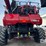 2022-case-ih-9250-image-34