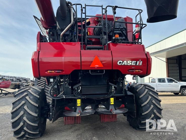 2022-case-ih-9250-image-34