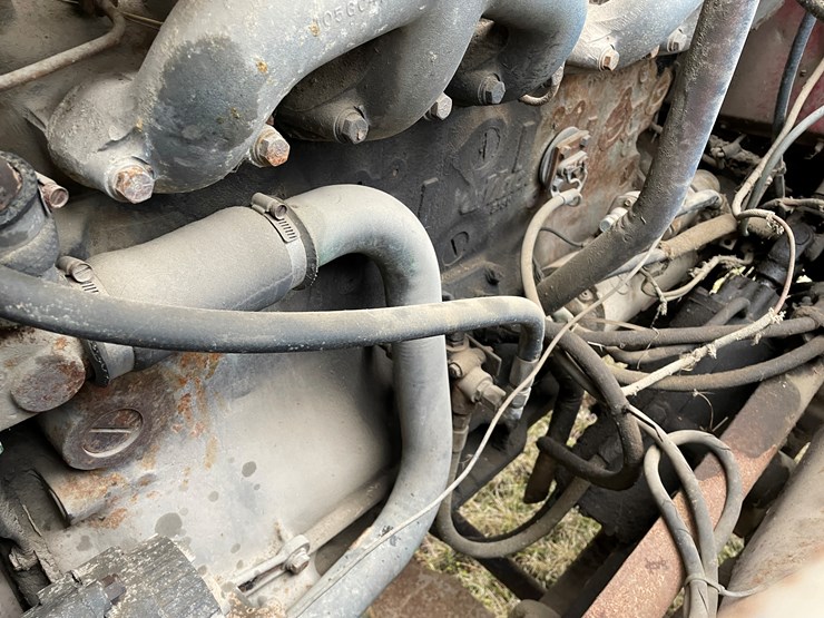 #1250-•-1963-mack-b53s-cab-and-chassis-(has-wi-title)-image-32