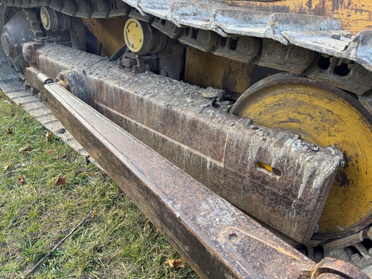 #116-•-dresser-buldozer-image-7