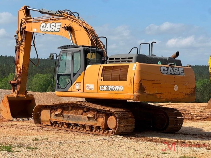 2015-case-cx350d-image-1