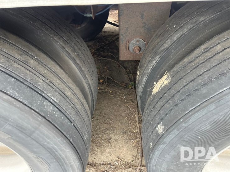 2007-great-dane-reefer-image-8