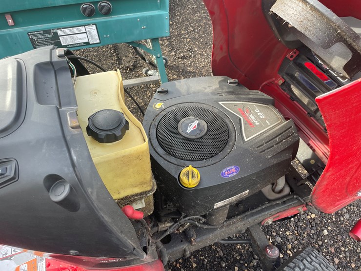 craftsman-ys4500-image-13