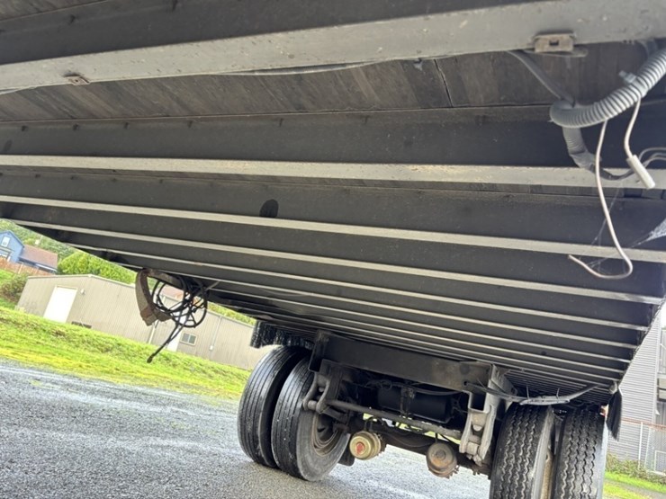 1999-hyundai-s/a-dry-van-trailer-image-10