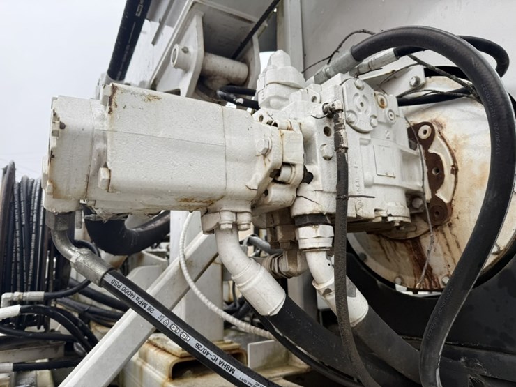 2002-caterpillar-3126-image-41