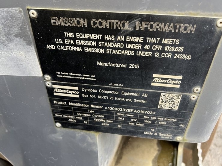 2015-dynapac-cc1200-image-9