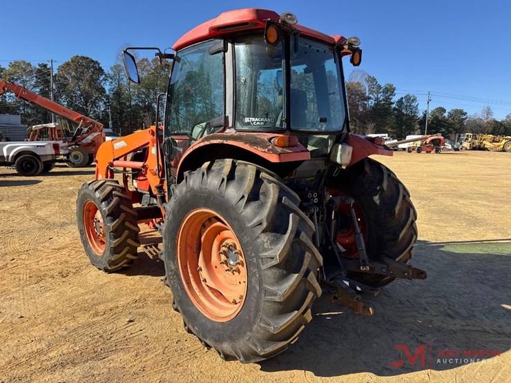 kubota-m9540-image-4