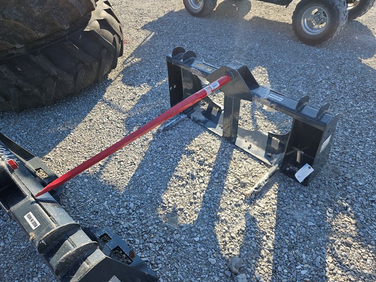 #189604-•-new-ss-bale-spike-image-1