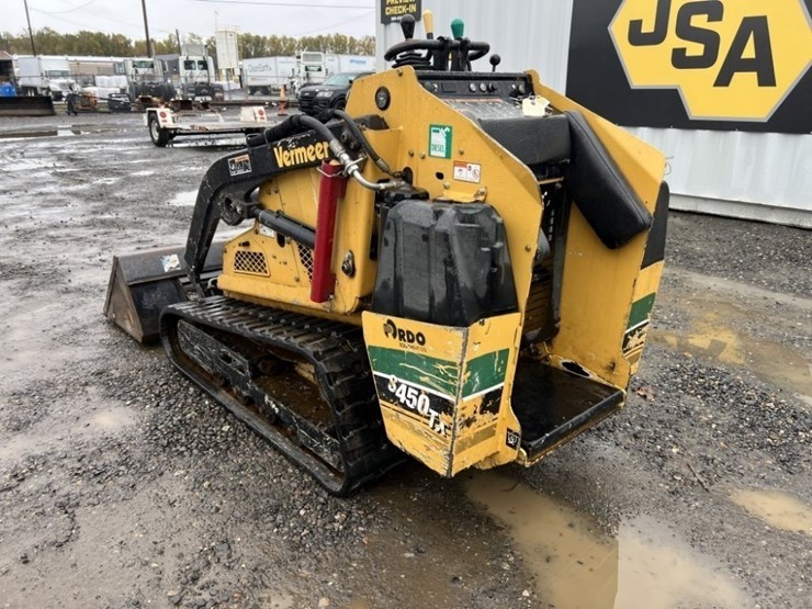 2013-vermeer-s450tx-image-6