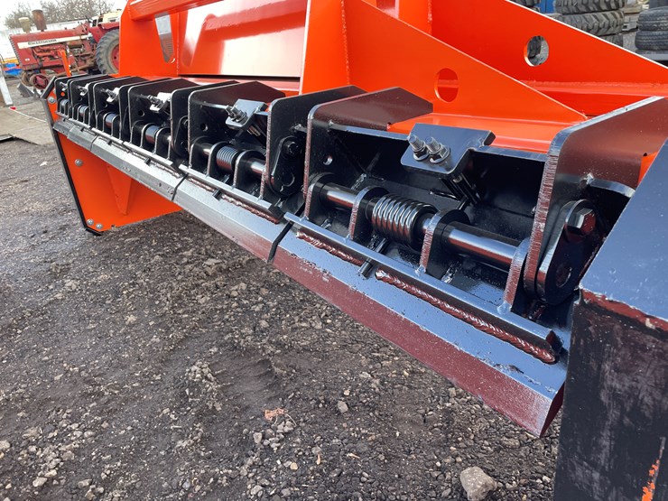 #1247-•-wheel-loader-snow-pusher-image-3