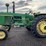 john-deere-4020-image-8