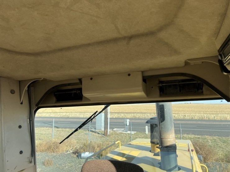 2006-caterpillar-160h-image-45