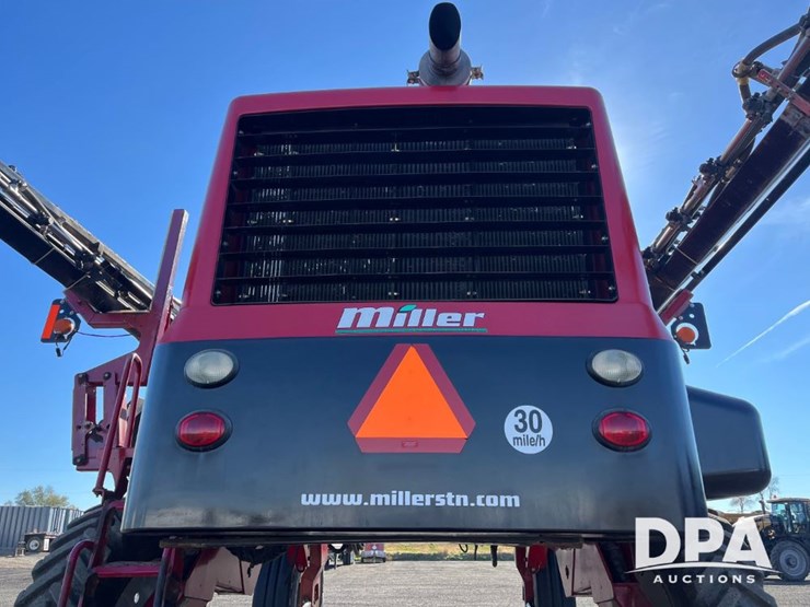 2014-miller-nitro-5275-image-43