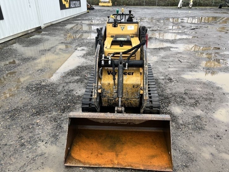 2013-vermeer-s450tx-image-8