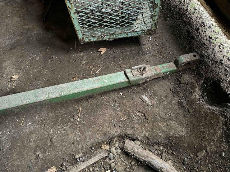 john-deere-1065a-image-5