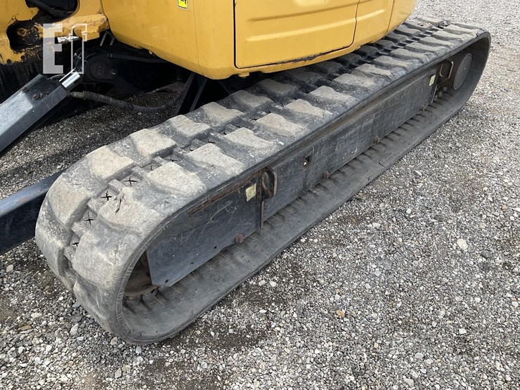 2019-caterpillar-305e2-cr-image-14