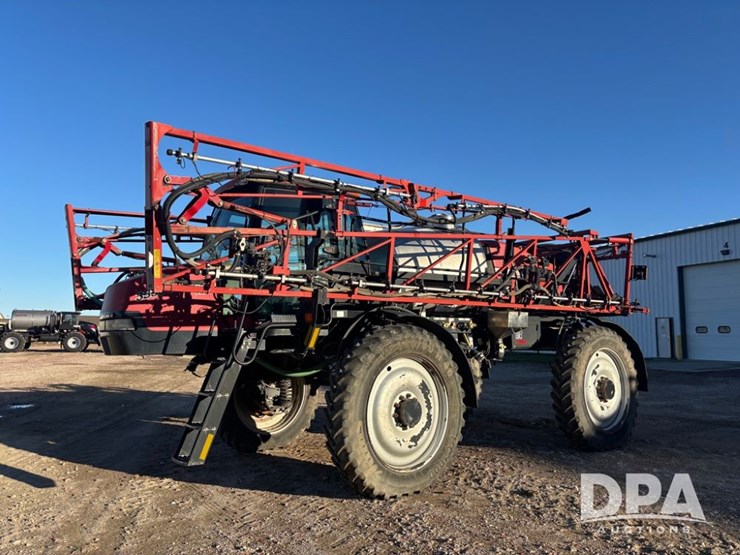 2010-case-ih-2010-image-2