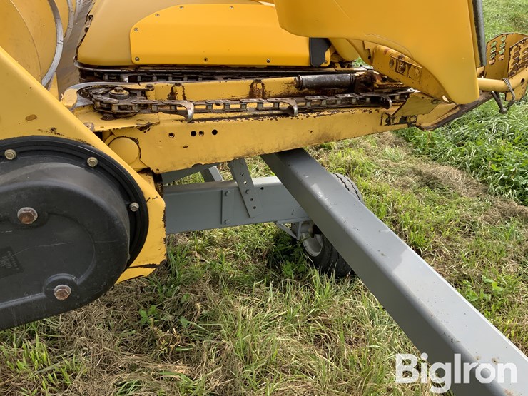 1999-new-holland-996-image-13