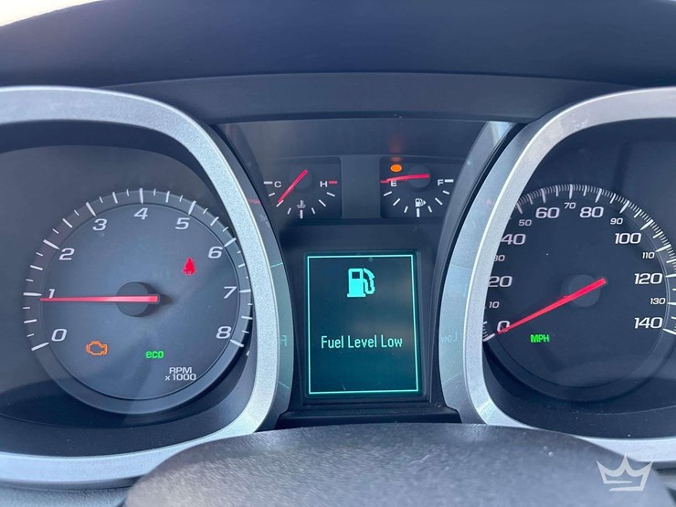 2012-chevrolet-equinox-image-12