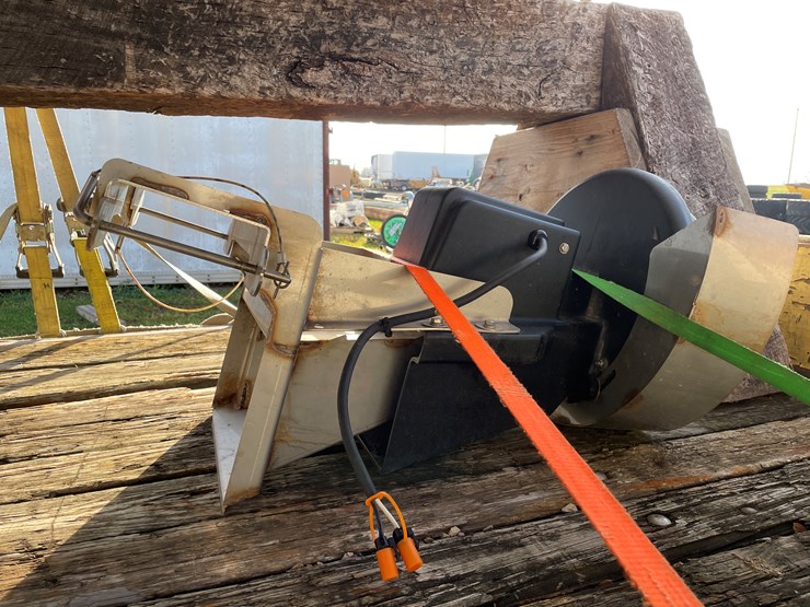 2024-salt-dogg-pro2000-image-12