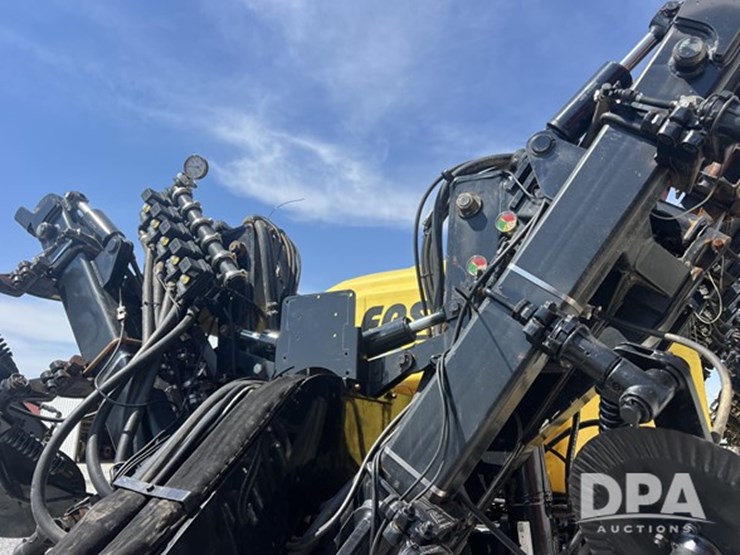 2018-fast-a26-image-41