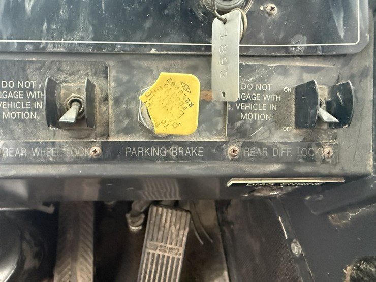 #1836-•-2002-tor-truck-corp-dr-4280-watson-drill-image-103