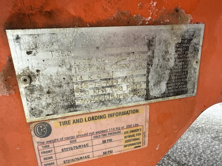 2018-jlg-t350-image-32