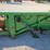 1994-john-deere-853a-image-6