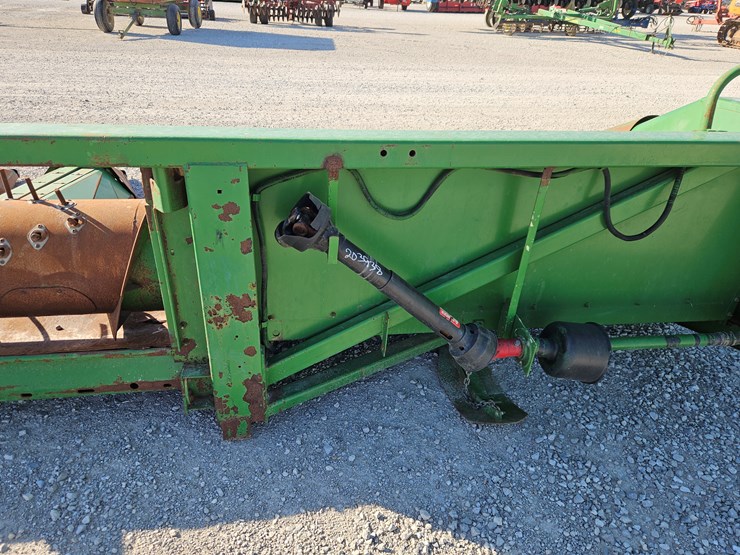 1994-john-deere-853a-image-6