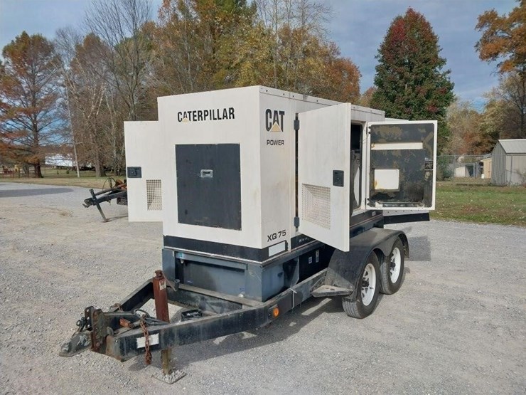 caterpillar-xq75-image-2