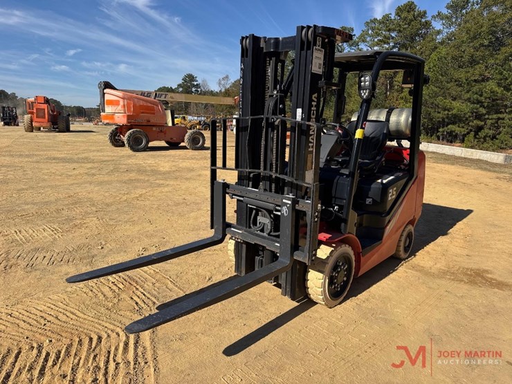 2021-hangcha-cpyd25-image-4