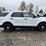 2018-ford-explorer-image-3
