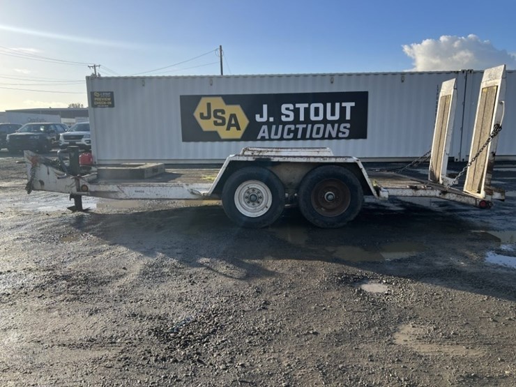 1987-gem-t/a-equipment-trailer-image-7