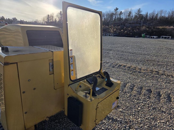 vermeer-sc60tx-image-38