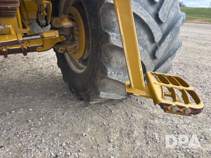 raven-viper-image-33