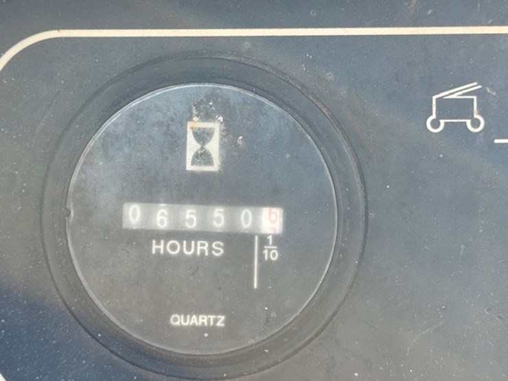 2013-genie-s65-image-21