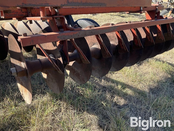 international-330-image-19