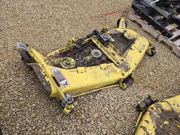 john-deere-60-image-3