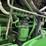 john-deere-5065e-image-57
