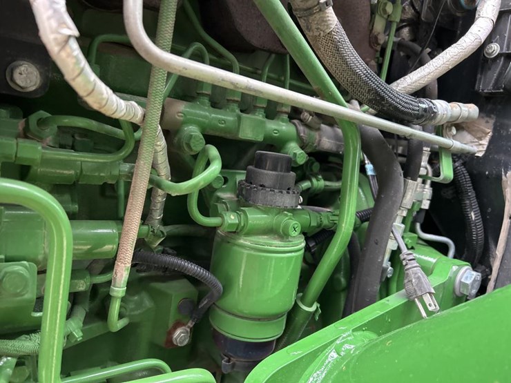 john-deere-5065e-image-57