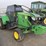 john-deere-6125m-image-3
