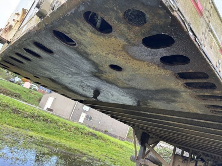 2004-great-dane-van-trailer-image-9