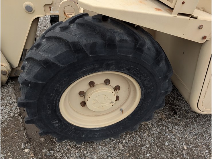 2013-kalmar-rt022-image-15