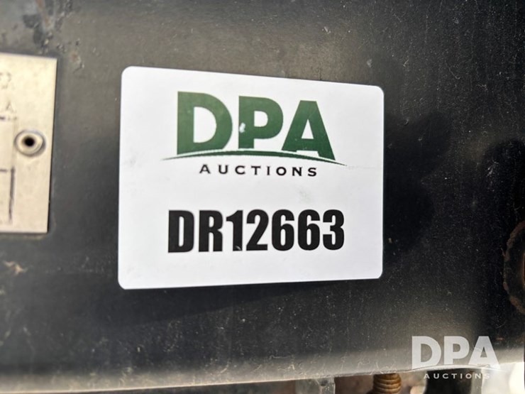 case-ih-spx3200-image-75