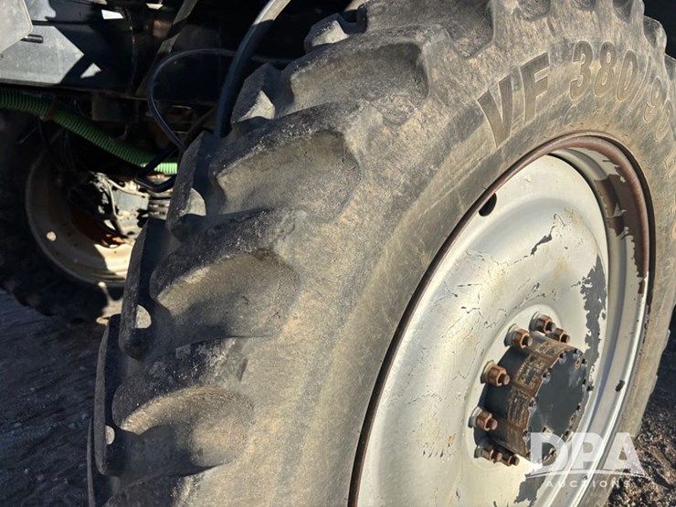 2010-case-ih-2010-image-63