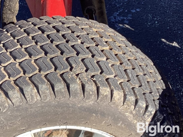 toro-groundsmaster-5900-image-17