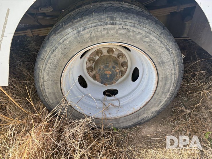 2009-imt-3000-image-35