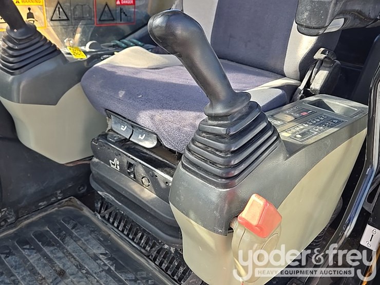 2021-sany-sy265c-lc-image-120