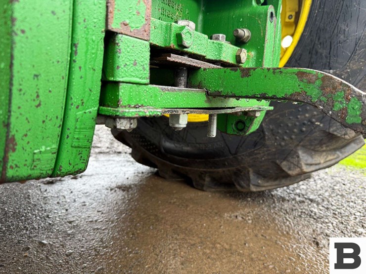 2003-john-deere-7820-image-40