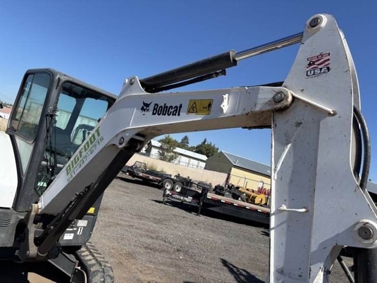 2018-bobcat-e35-image-18